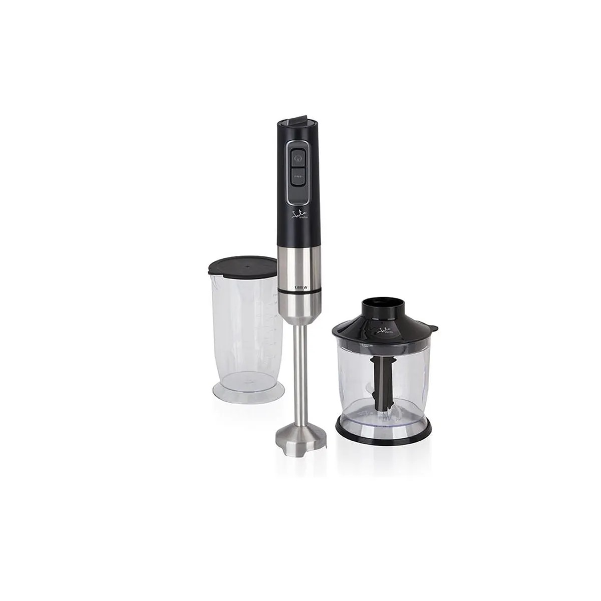 BAT. JATA JEBT1127 600W ACC