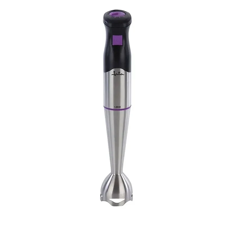 BATIDORA JATA E BT166