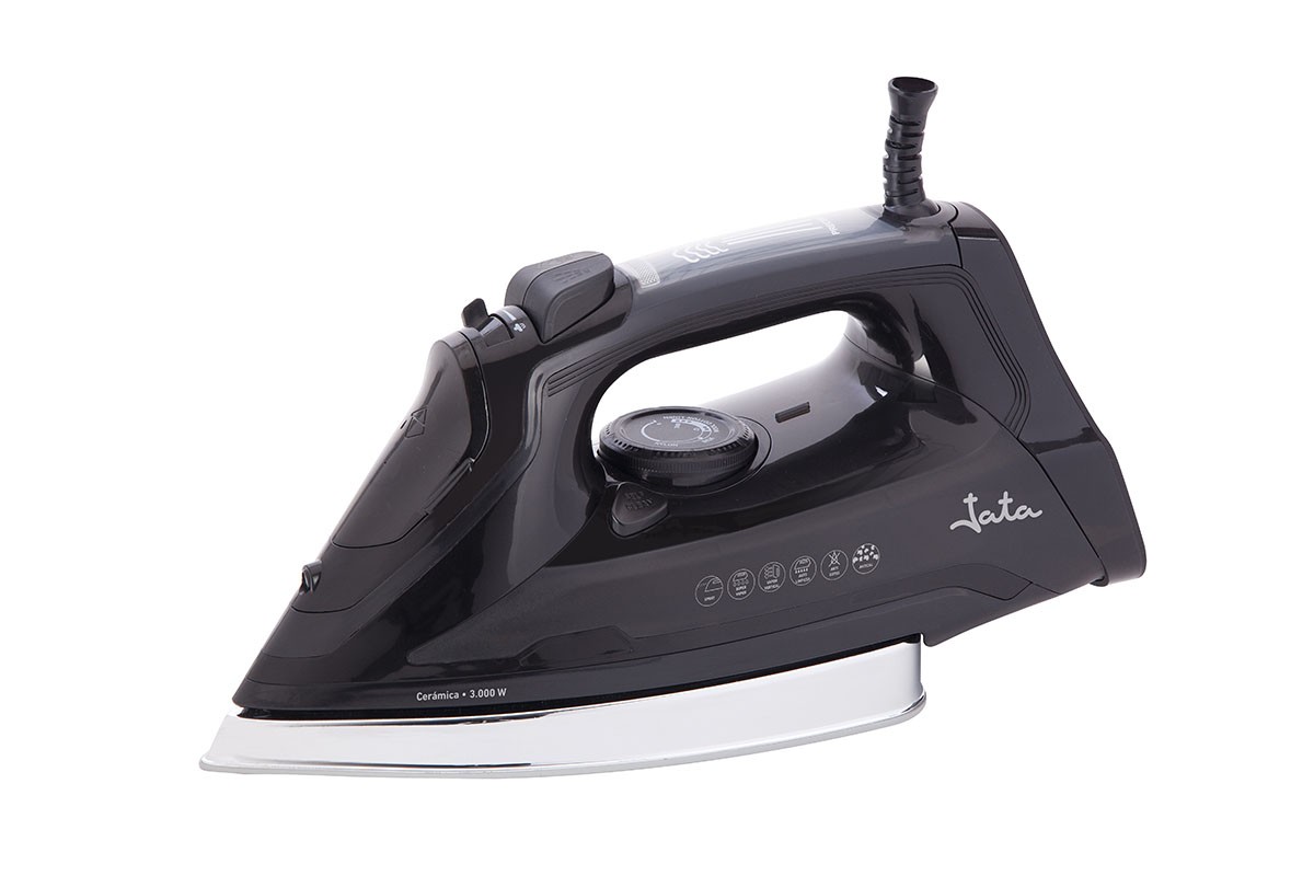 PLANCHA JATA E PL622C