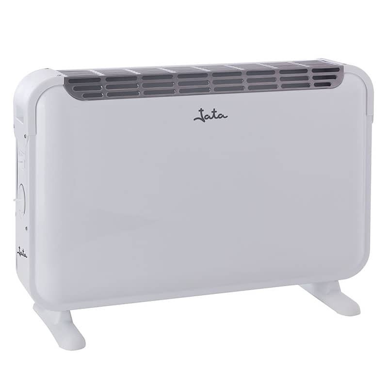 CONVECTOR JATA E C214