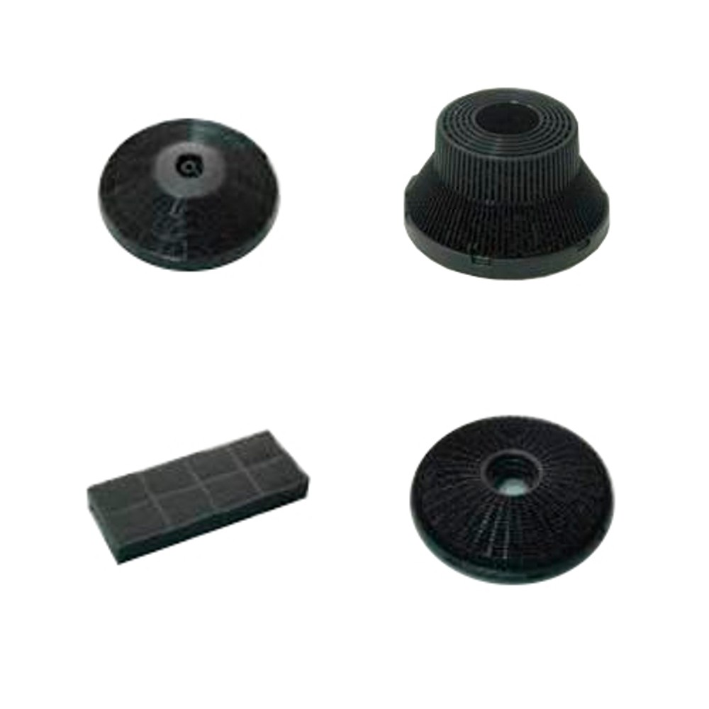FILTRO CARBON TEKA C3C