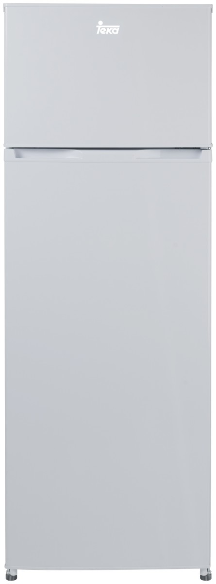 FRIGO. TEKA FTM-310