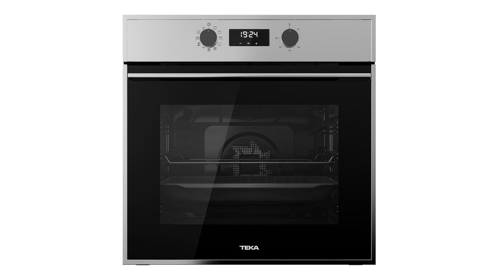 HORNO TEKA HSB-635P SS INOX
