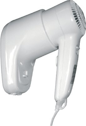 SECADOR PERSEO RCY-120 00748