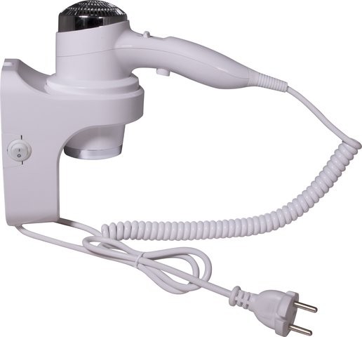 SECADOR PERSEO WIND 10412 BCO