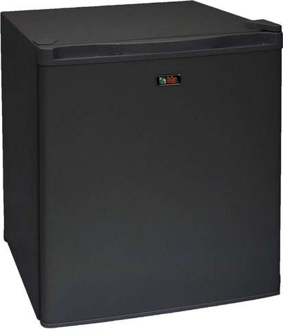 FRIGO. PERSEO GLACIAR 46L NEGR