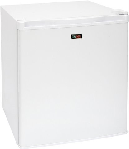 FRIGO. PERSEO GLACIAR 46L BCO