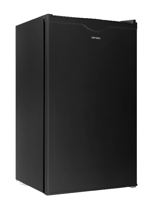 FRIGO. PERSEO GLACIAR 85 NEGRO