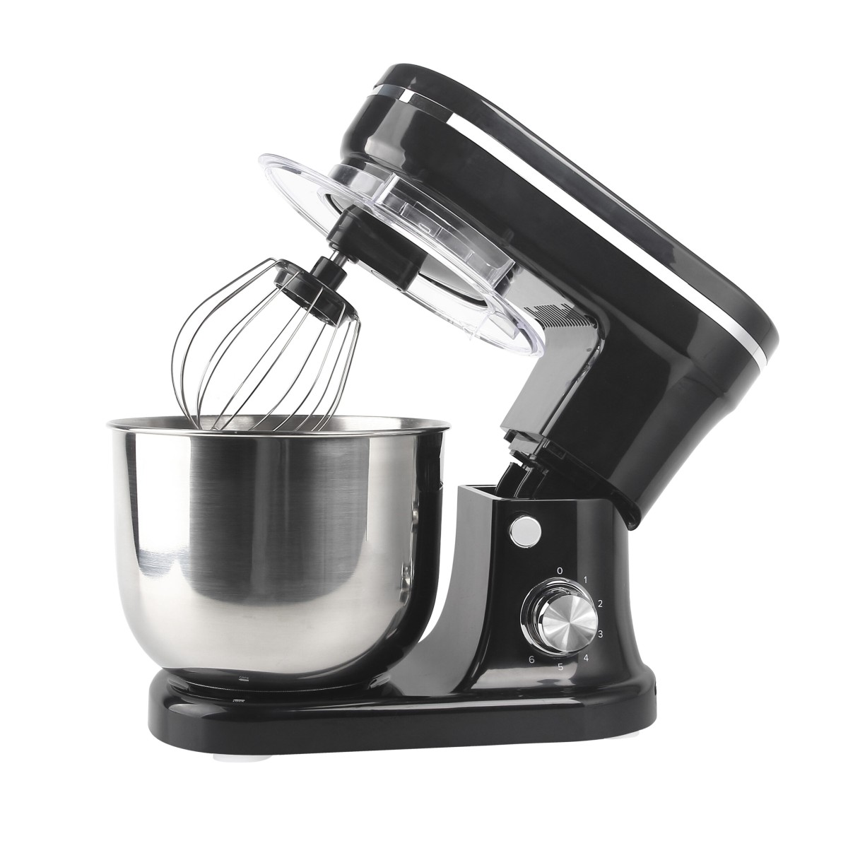 AMASADORA  KUKEN 34161 600W