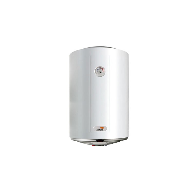 TERMO COINTRA  TNC PLUS50