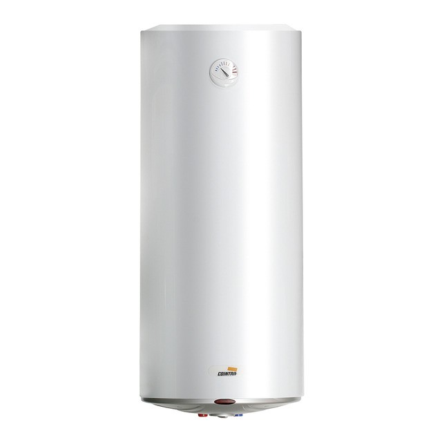 TERMO COINTRA  TNC PLUS150