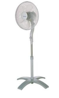 VENTILADOR ORBEGOZO WF 0167