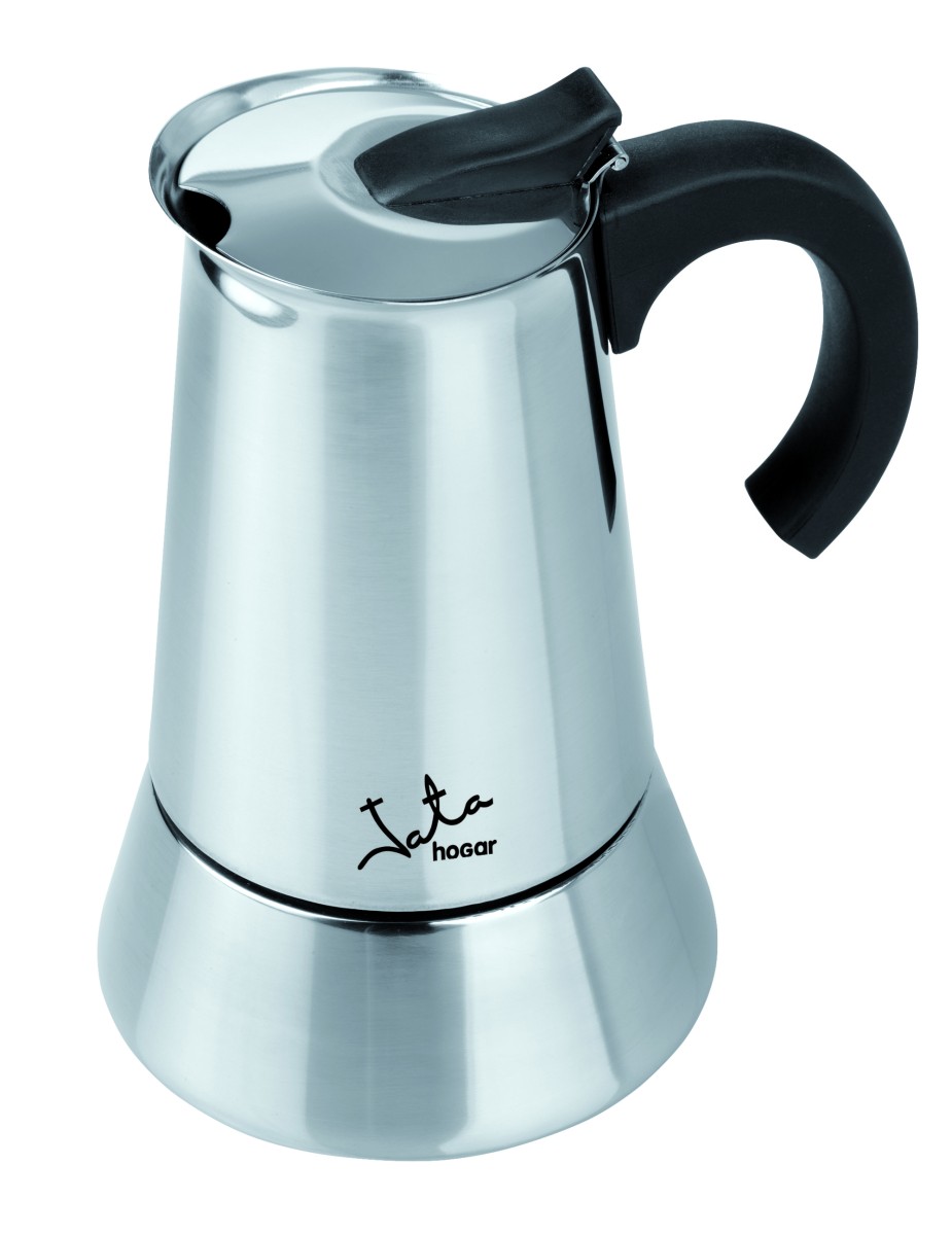 CAFETERA JATA H CAX 104