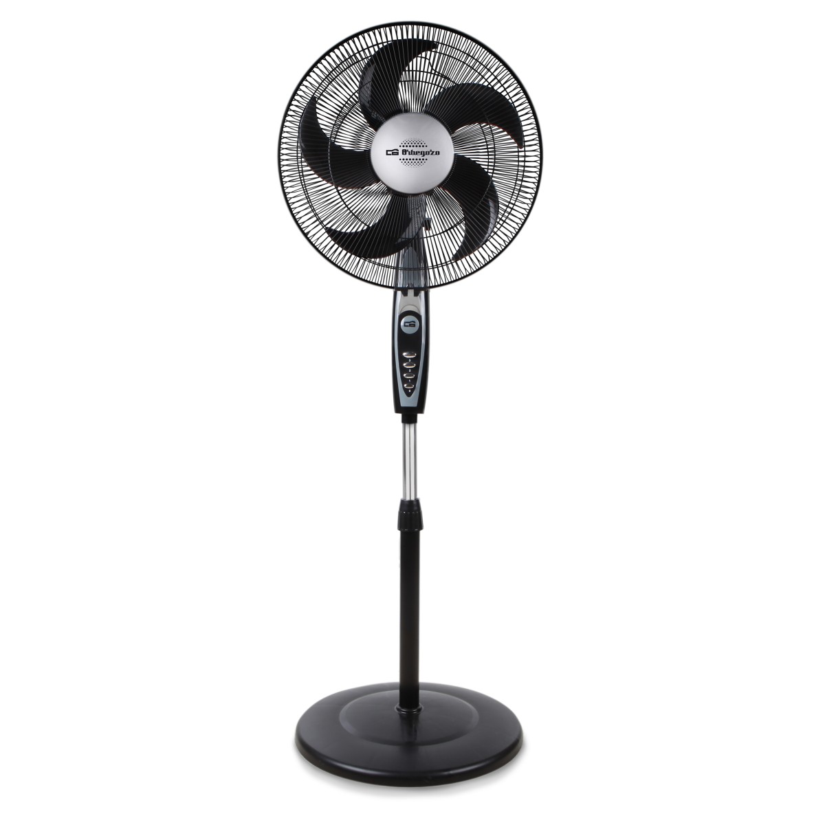 VENTILADOR ORBEGOZO SF0149 PIE