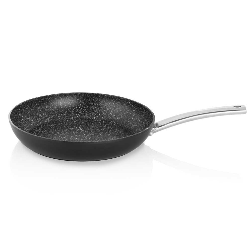 SARTEN ORBEGOZO SFB9030 30 cms