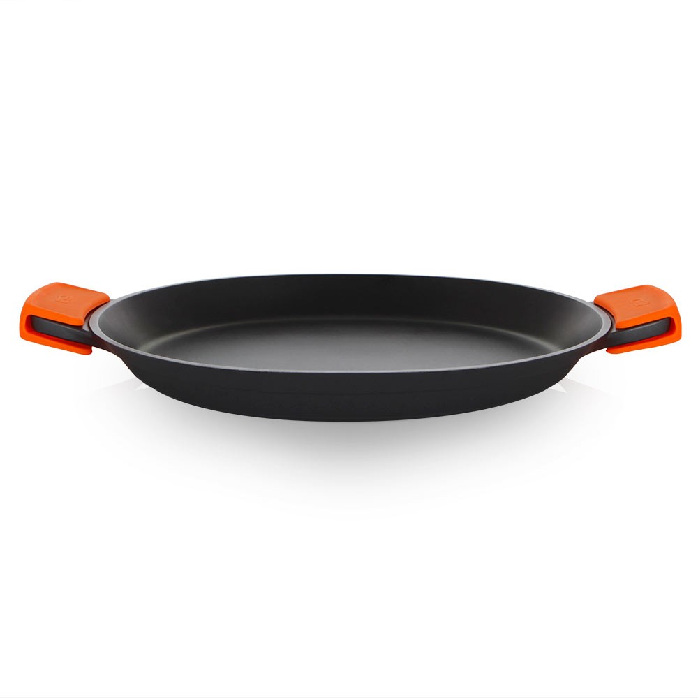 PAELLERA ORBEGOZO PDA 2040