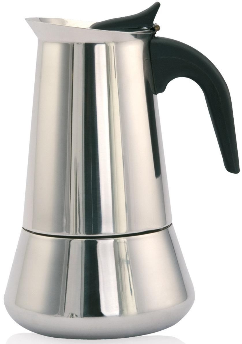 CAFETERA ORBEGOZO KFI-660A