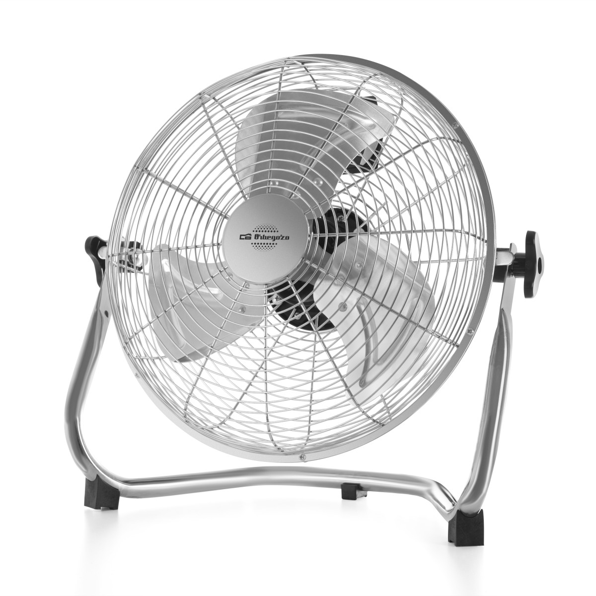 RECIRCULADOR ORBEGOZO PW-1332