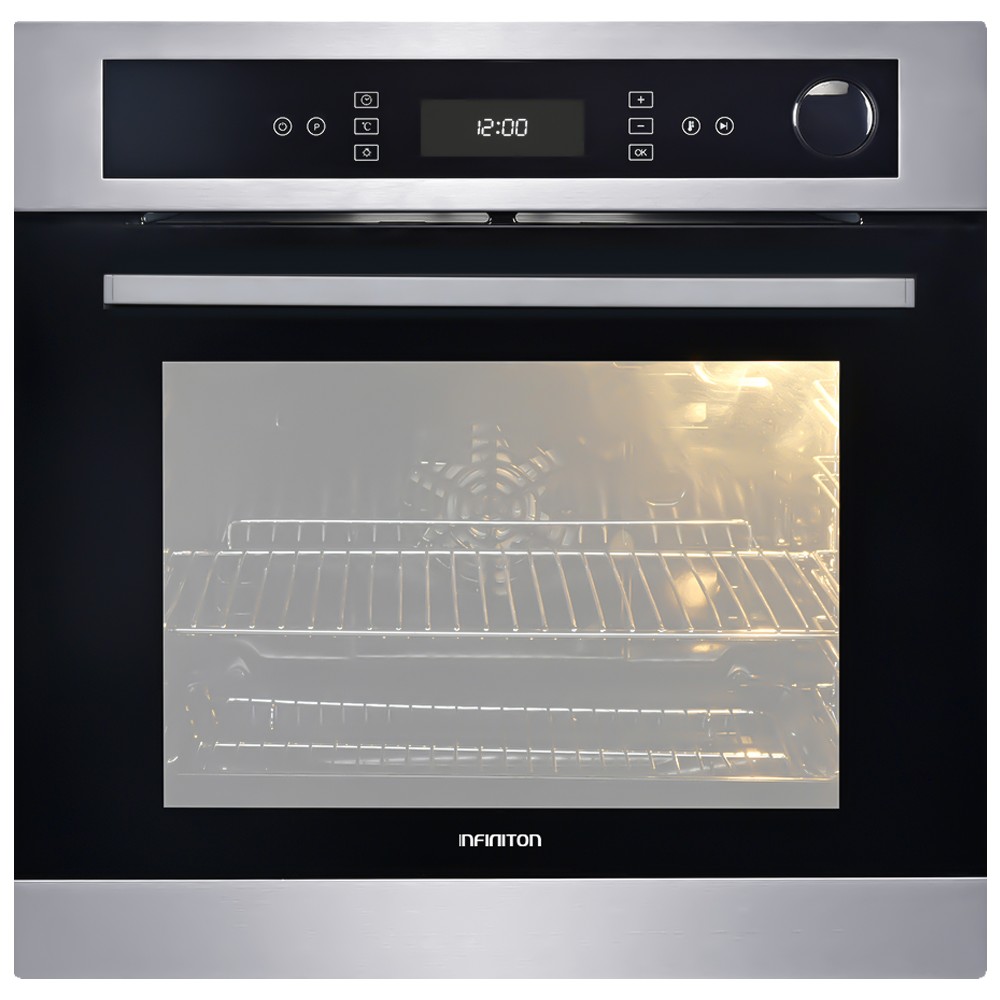HORNO INFINITON HORNO67YB1