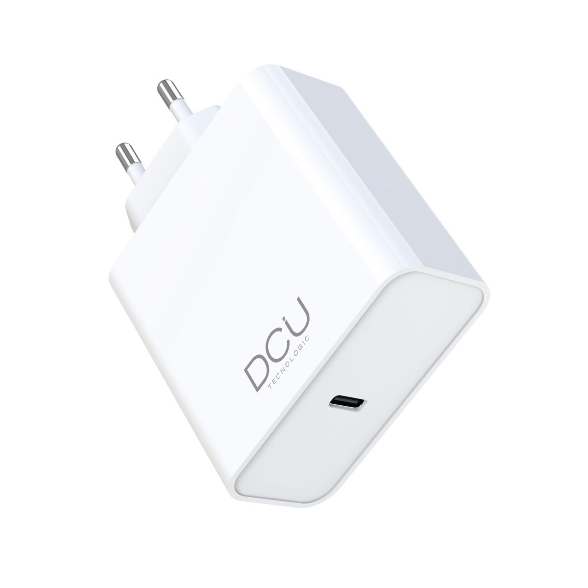 DCU CARG. USB C 65W 37300765