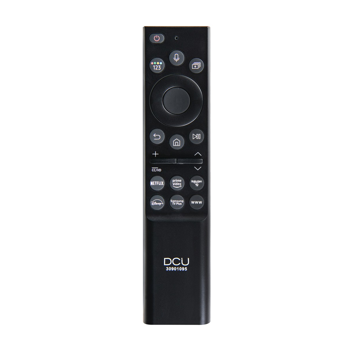 M.D DCU SAMSUNG VOZ 30901095