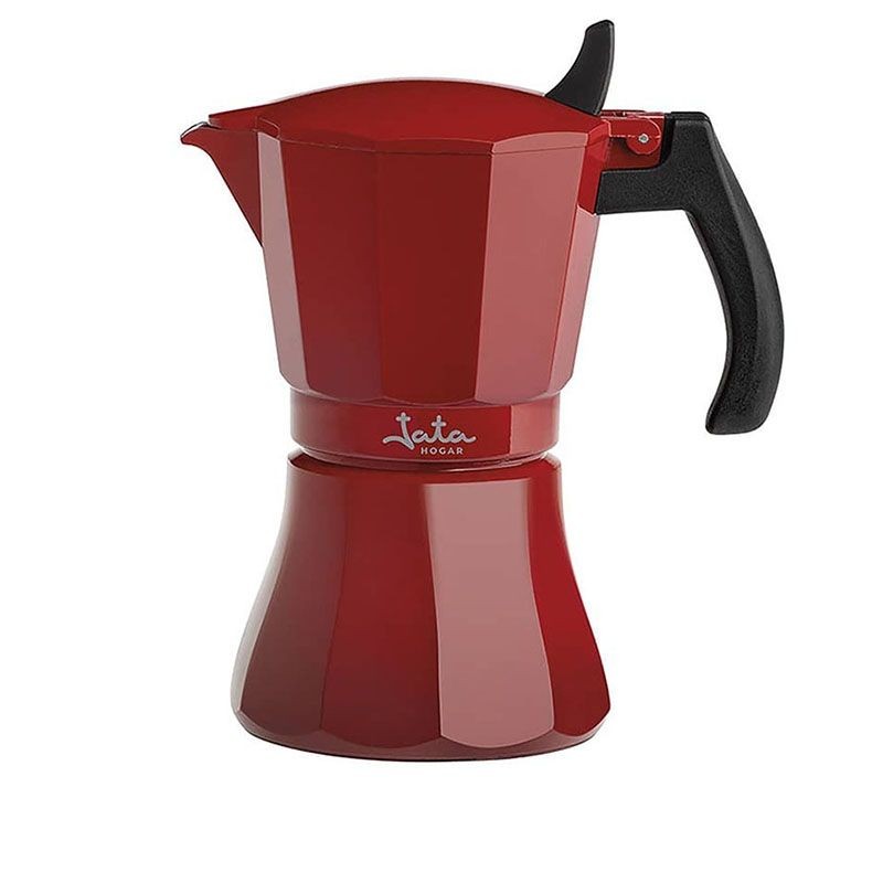 CAFETERA JATA H HCAF 2006