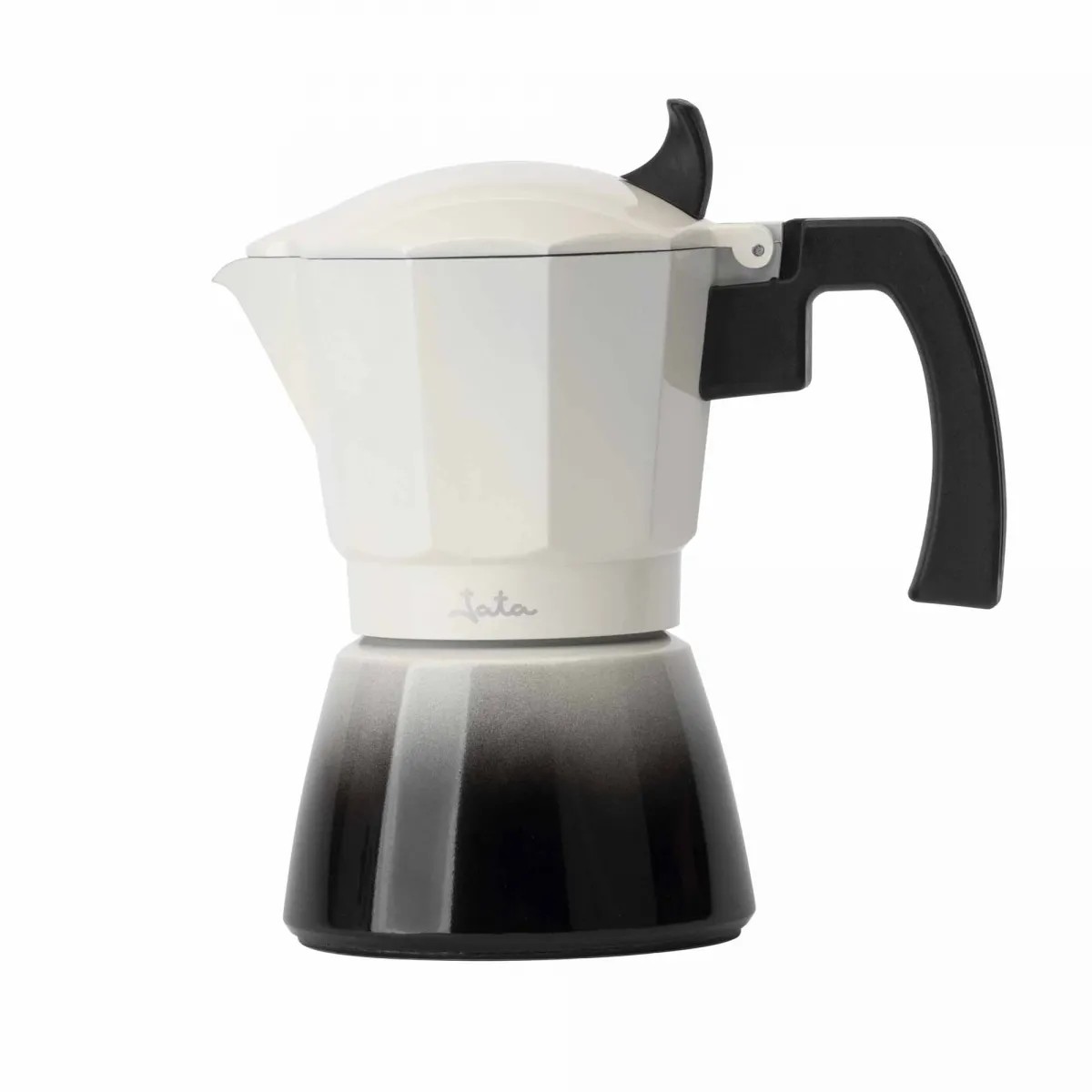 CAFETERA JATA E HCAF 2409