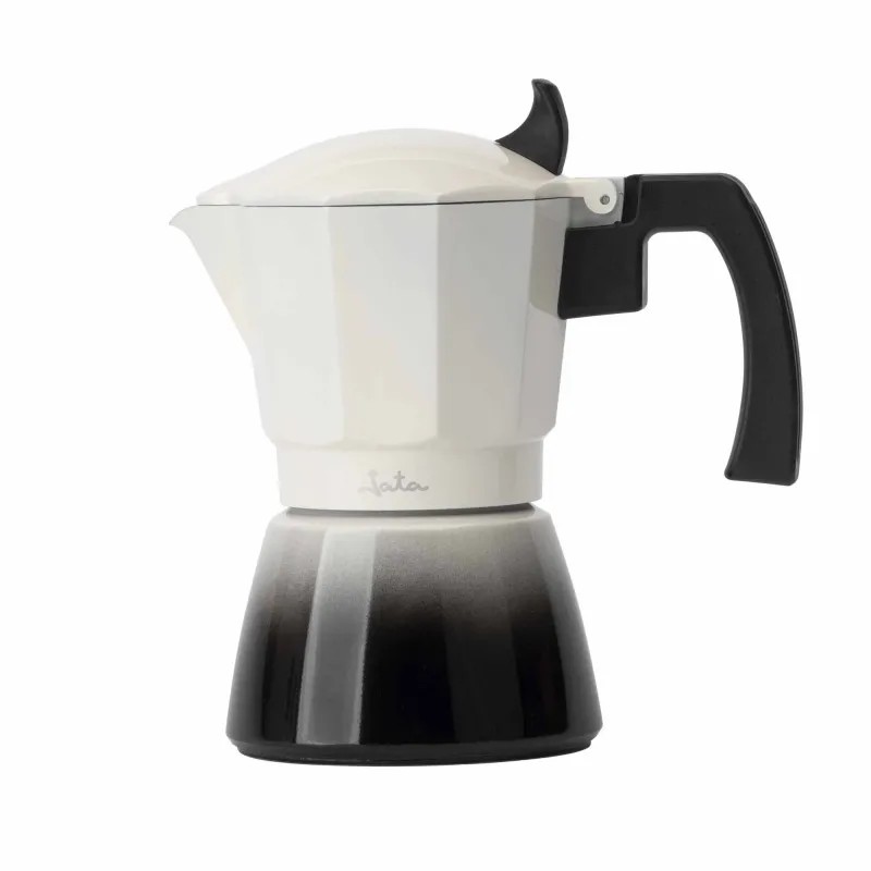 CAFETERA JATA E HCAF 2412