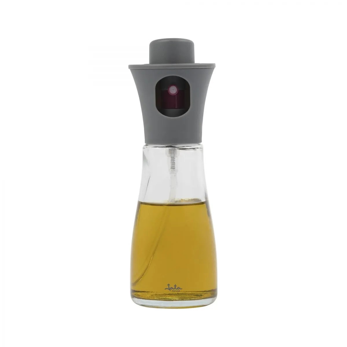 JATA H PULV ACEITE CC4545