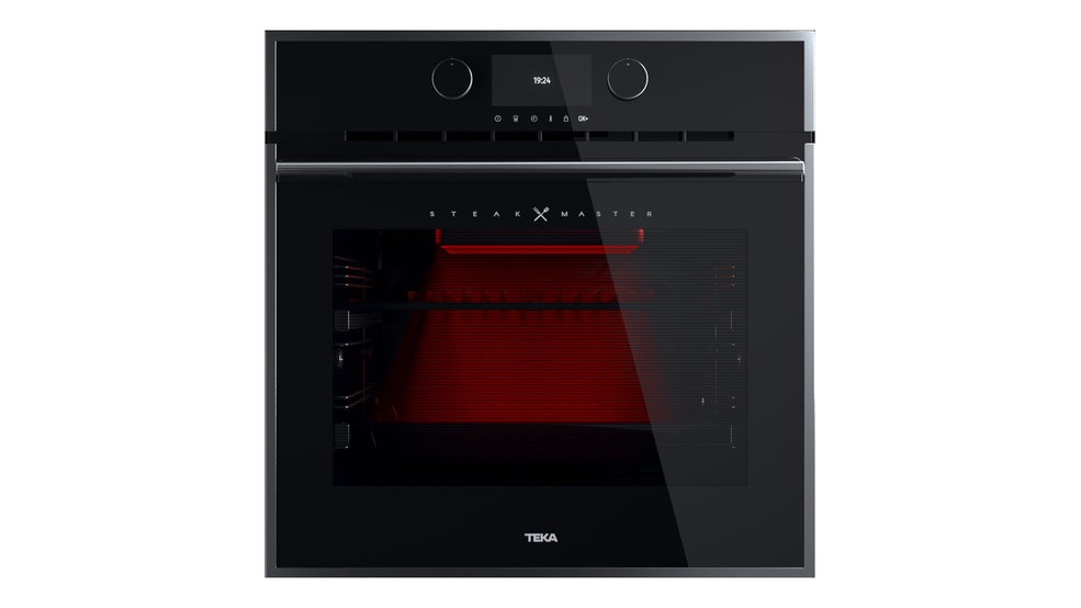 HORNO TEKA STEAKMAST CRIST.BK