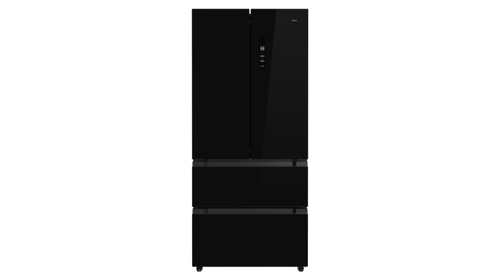 SBS TEKA RFD77825 BK