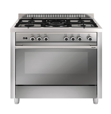 COC. VITROKITCHEN MX96IB