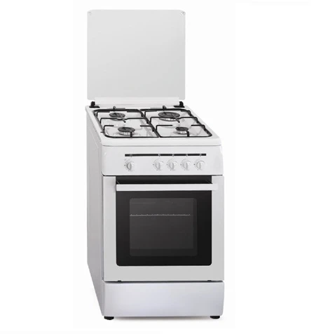 COC. VITROKITCHEN CB55BB