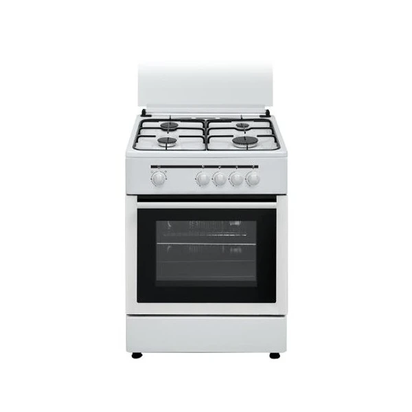 COC. VITROKITCHEN CB60BB