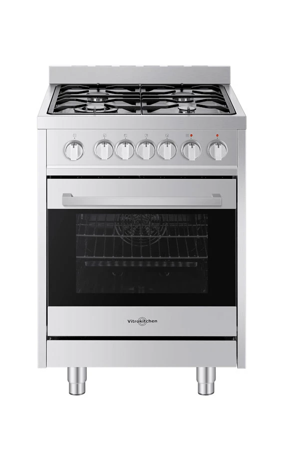 COC. VITROKITCHEN ST6060IB