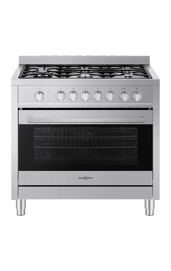 COC. VITROKITCHEN ST9060IB