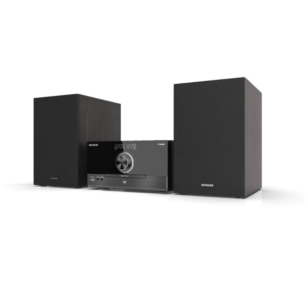 MICRO AIWA MSBTU-600