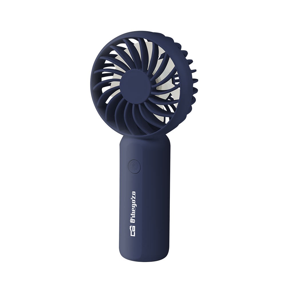 VENTILADOR MANO HF 2100