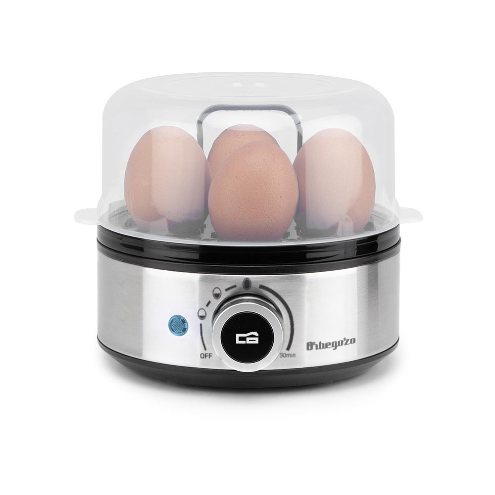 CUECE HUEVOS ORBEGOZO CU5200