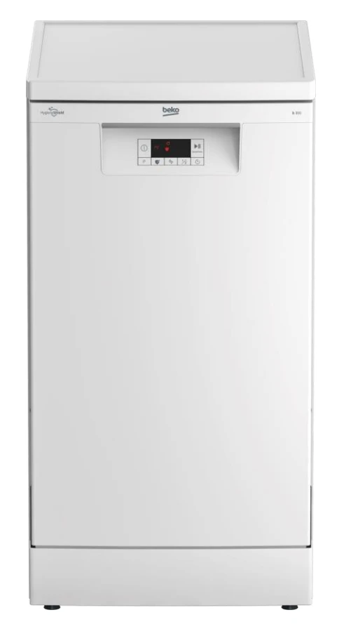 LAVAVAJ. BEKO BDFS15030W
