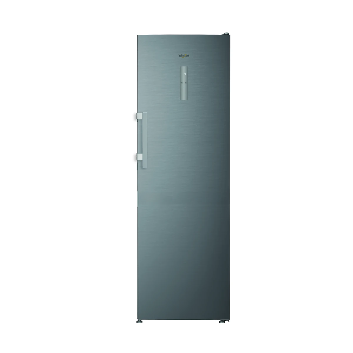 FRIGO. WHIRLPOOL WHMLF6442XP4E