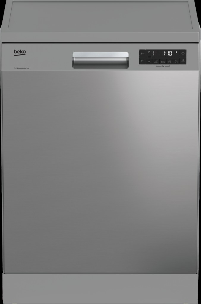 LAVAVAJ. BEKO DFN26420XAD