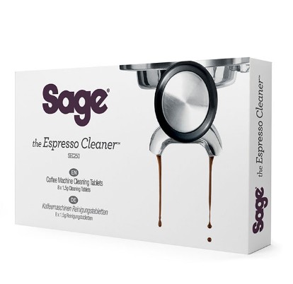 8 PAST. LIMP SAGE SEC250NEU0NE