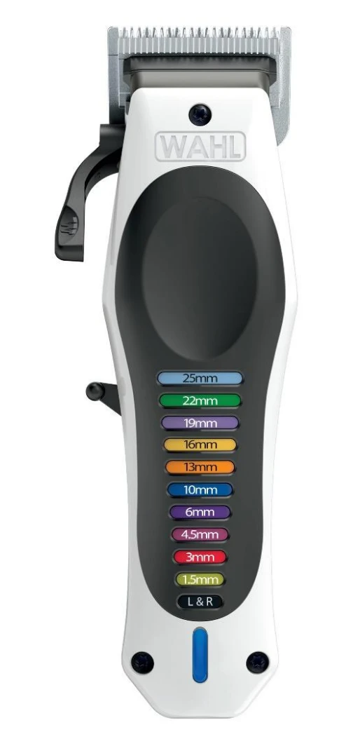 CORTAPELOS WAHL 3028048