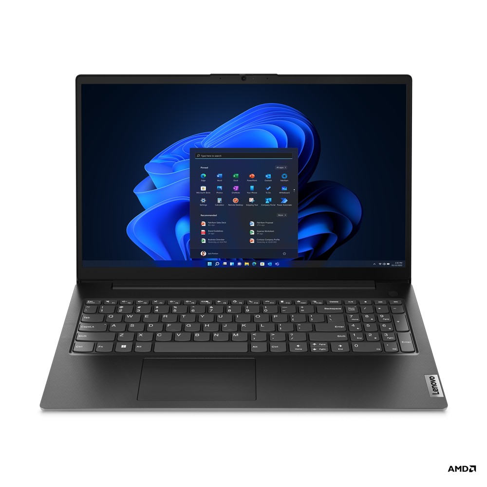 LENOVO V15 G4 AMN R3-7320U