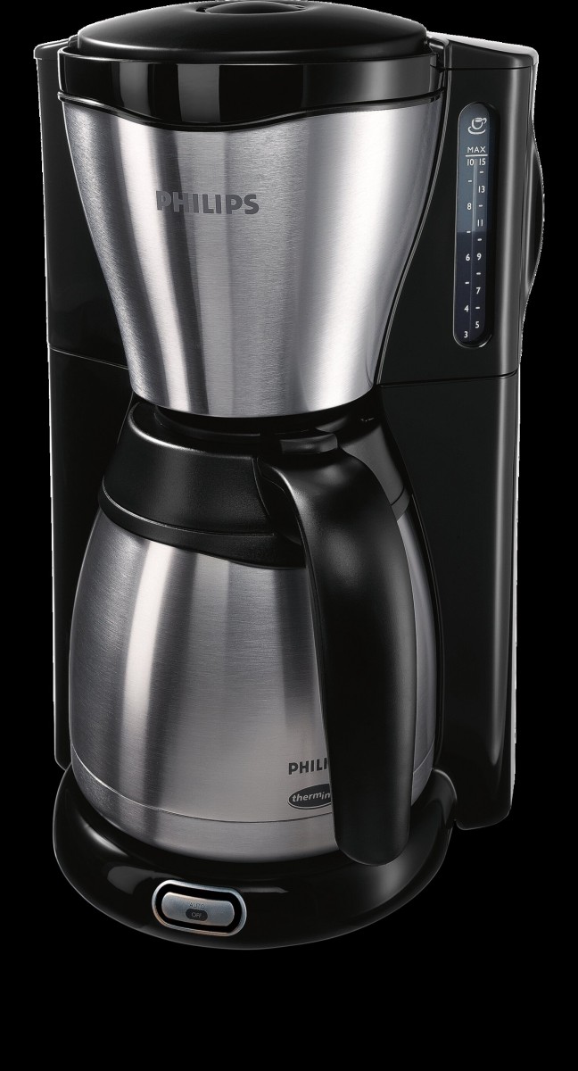 CAFETERA PHILIPS HD7546/20