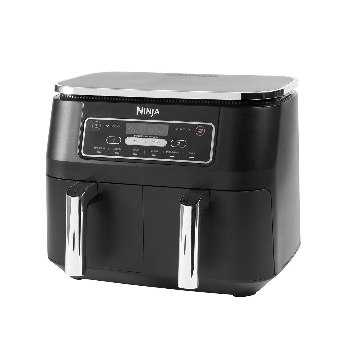 FREIDORA NINJA AF300EU 7,6L
