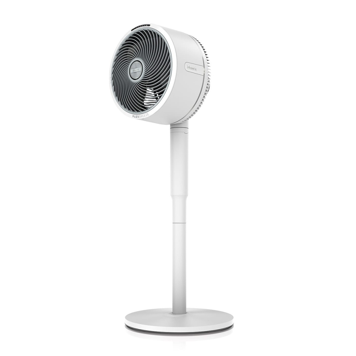 VENTILADOR PORT SHARK FA220EU