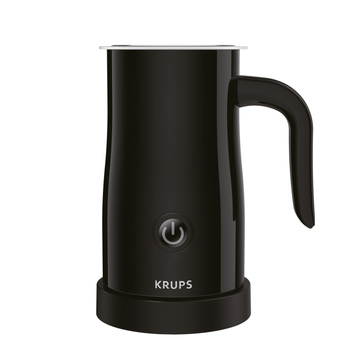 ESPUMADOR KRUPS XL100810