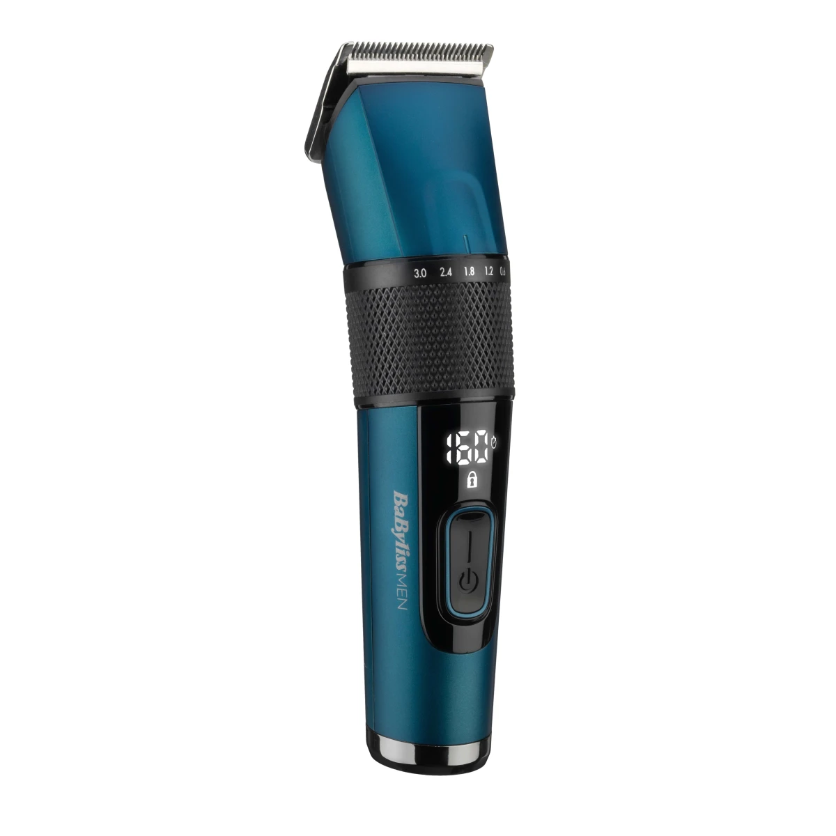 CORTAPELO BB E990E